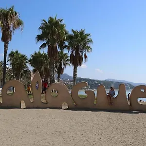 https://an-collector.es-andalucia.com