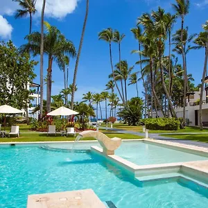 https://aligio-luxury-apart-hotel.comcaribbean.com