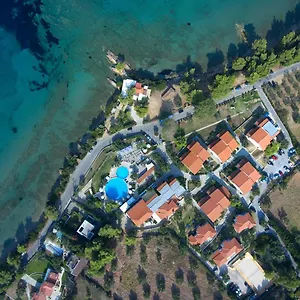 Acrotel Elea Ελλάδα