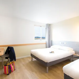etap-hotel-frejus-st-raphael-centre.fr-provencehotel.com/