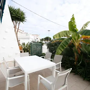 https://las-marinas-a.catalonia-hotels.com