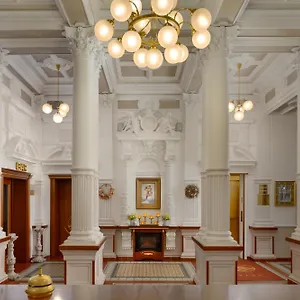 Hotel Boutique Seven Days ****