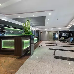 visit hotel