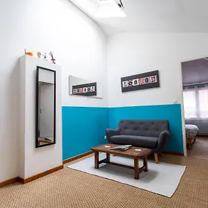 https://appartement-40-m-avec-terrasse-centre-de-toulouse.midi-pyreneeshotels.com
