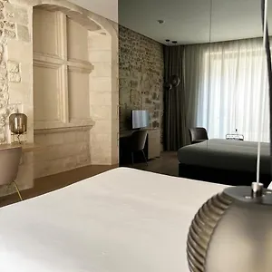 hotel-de-tourrel.fr-provencehotel.com/