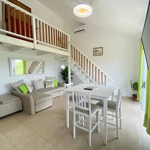https://mallorca-suite-cadaques-bayahibe-la-romana-rd.comcaribbean.com