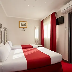 Hotell Grand Amelot