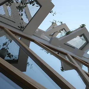 Qbic Κύπρος